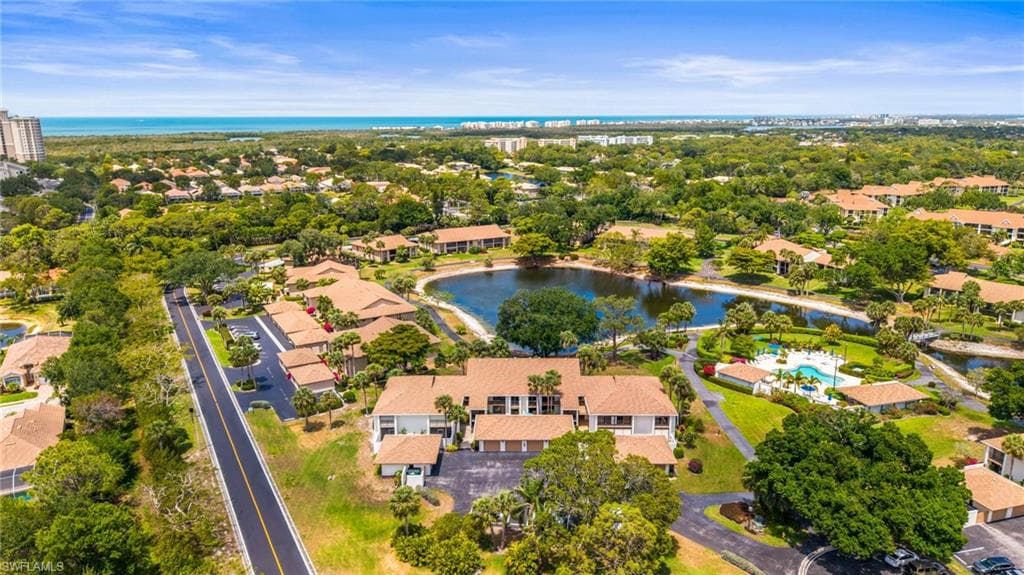 517 Lake Louise Cir 101, Naples, FL 34110-43