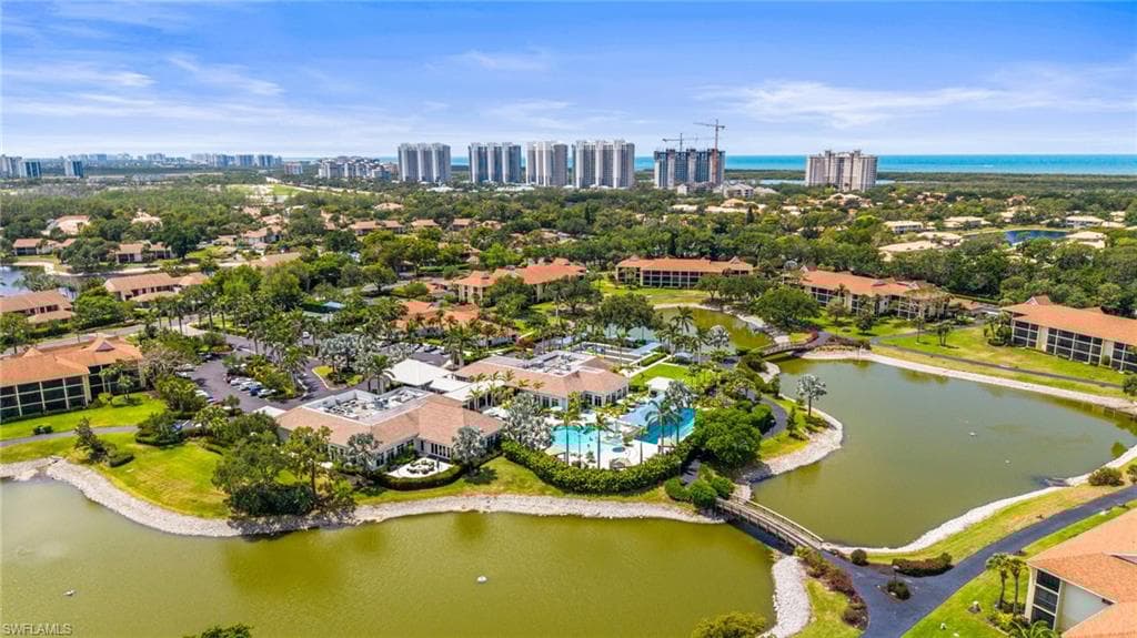 517 Lake Louise Cir 101, Naples, FL 34110-48