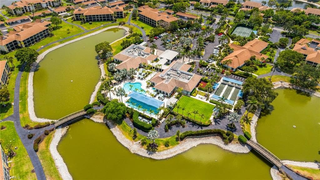517 Lake Louise Cir 101, Naples, FL 34110-50