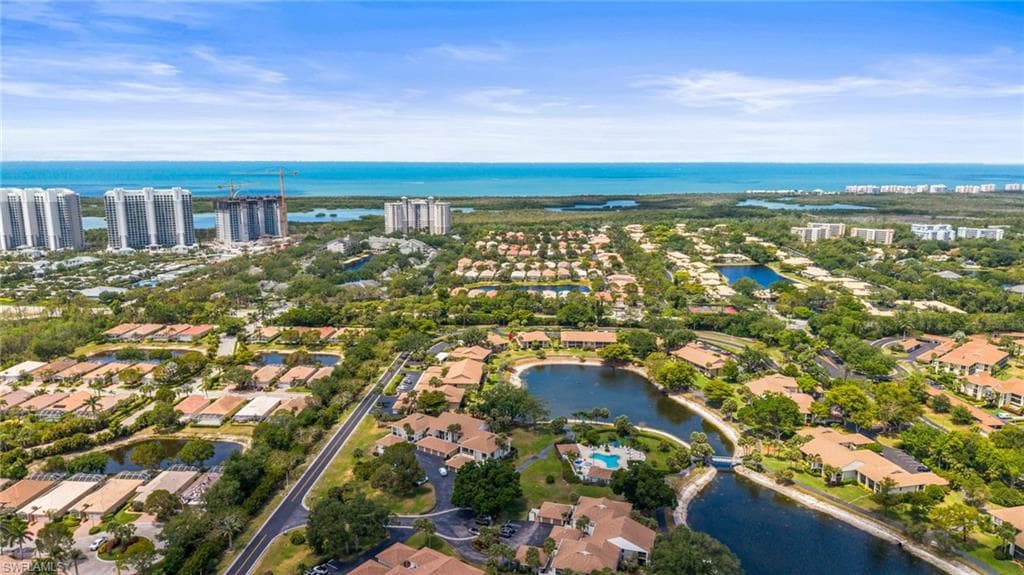 517 Lake Louise Cir 101, Naples, FL 34110-51