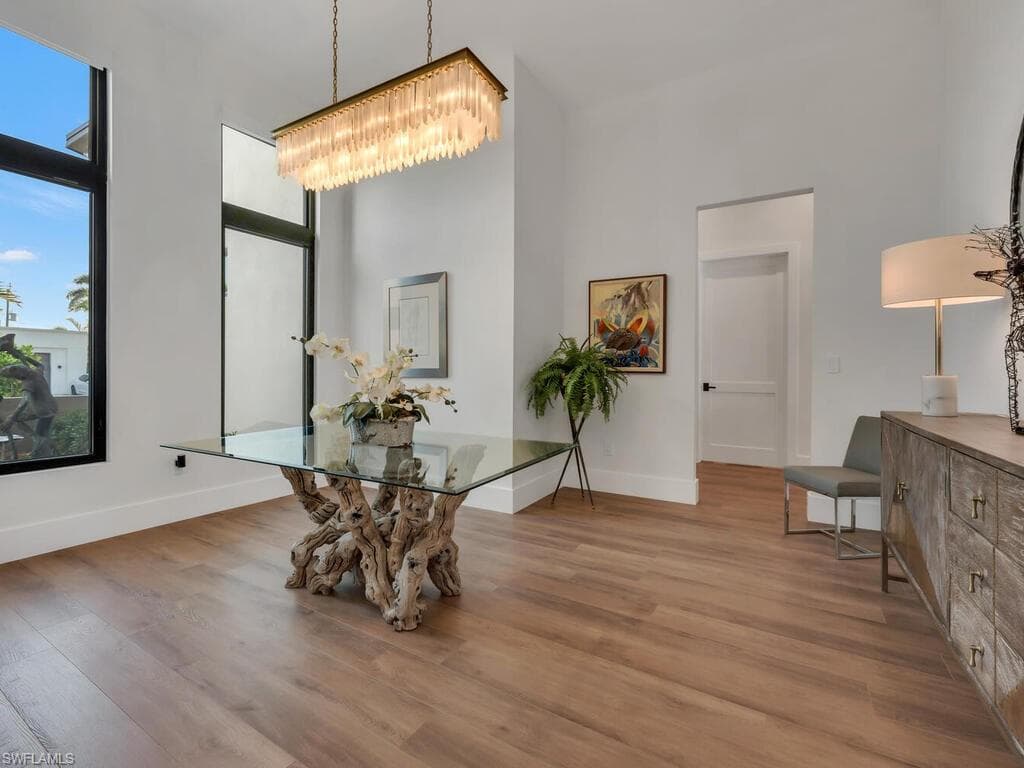 1251 Creech Rd, Naples, FL 34103-14