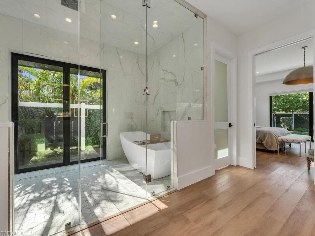1251 Creech Rd, Naples, FL 34103-20
