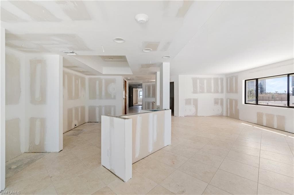 26130 Hickory Blvd 1b, Bonita Springs, FL 34134-17