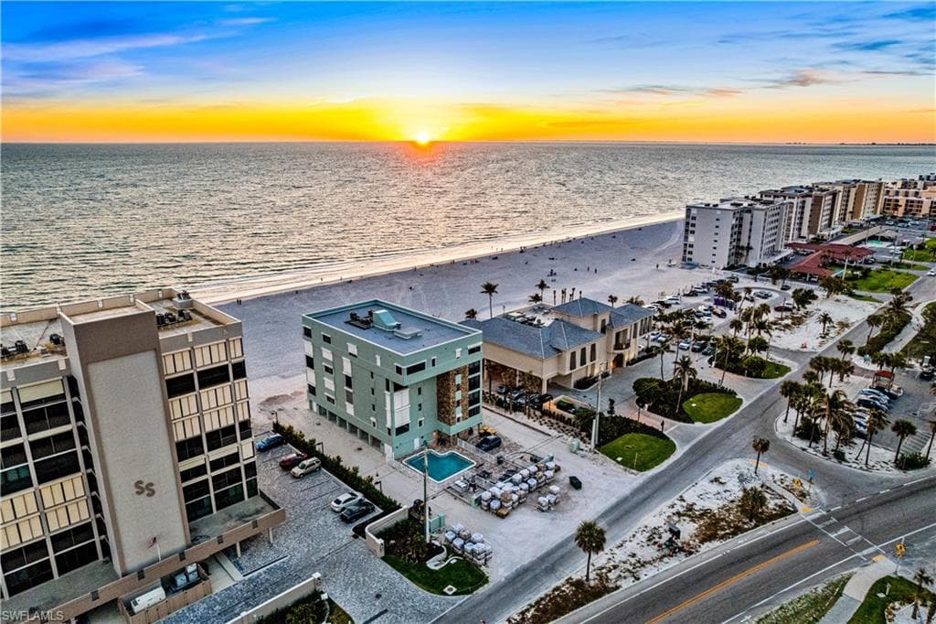 26130 Hickory Blvd 1b, Bonita Springs, FL 34134-4