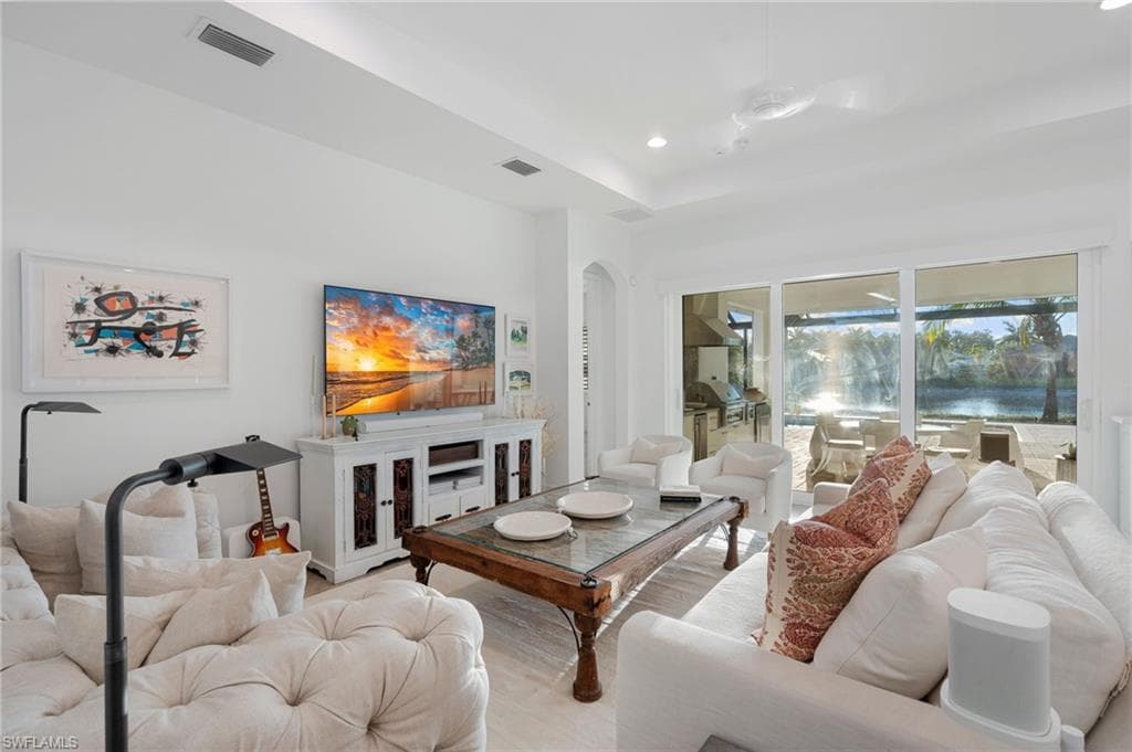 14731 Nautilus Pl, Naples, FL 34114-4