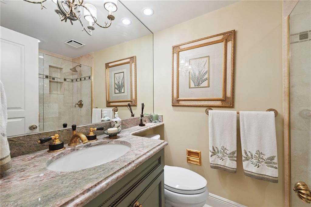 2310 Gulf Shore Blvd N 112, Naples, FL 34103-24