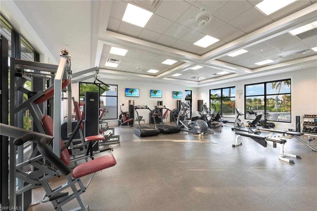 2310 Gulf Shore Blvd N 112, Naples, FL 34103-29