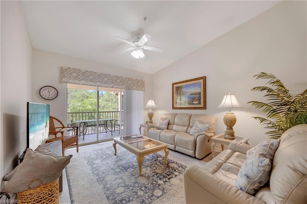 1670 Windy Pines Dr 2506, Naples, FL 34112-10