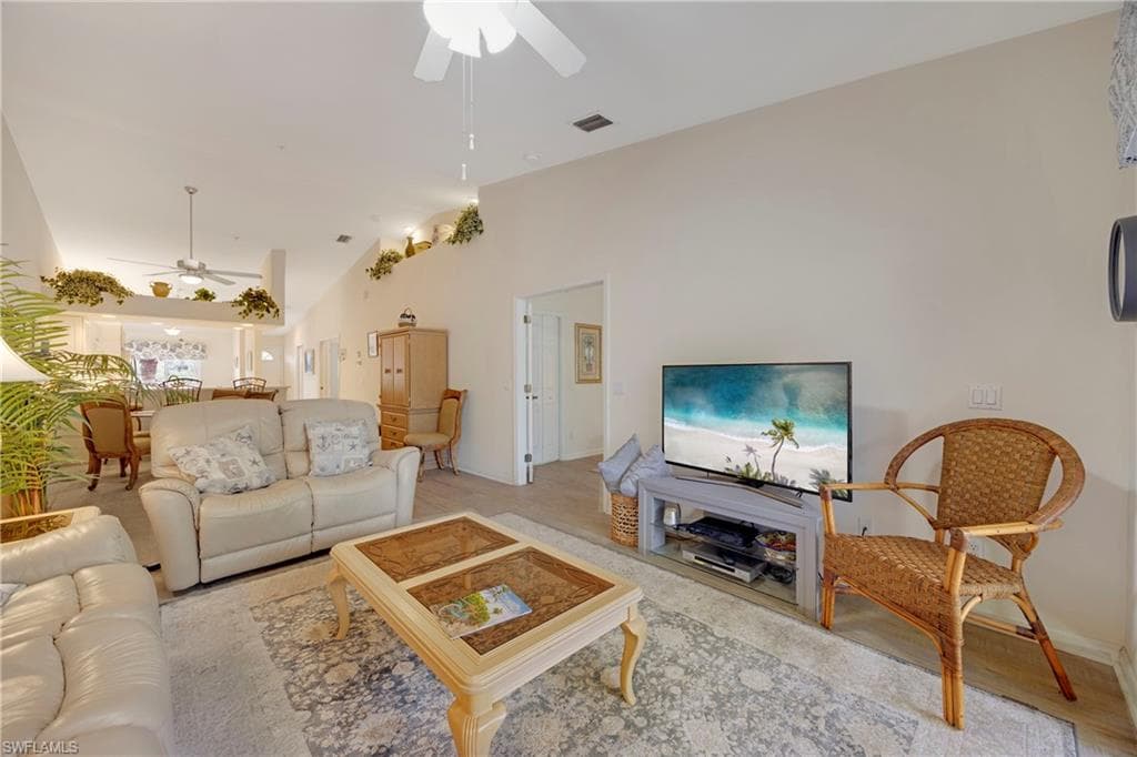 1670 Windy Pines Dr 2506, Naples, FL 34112-11