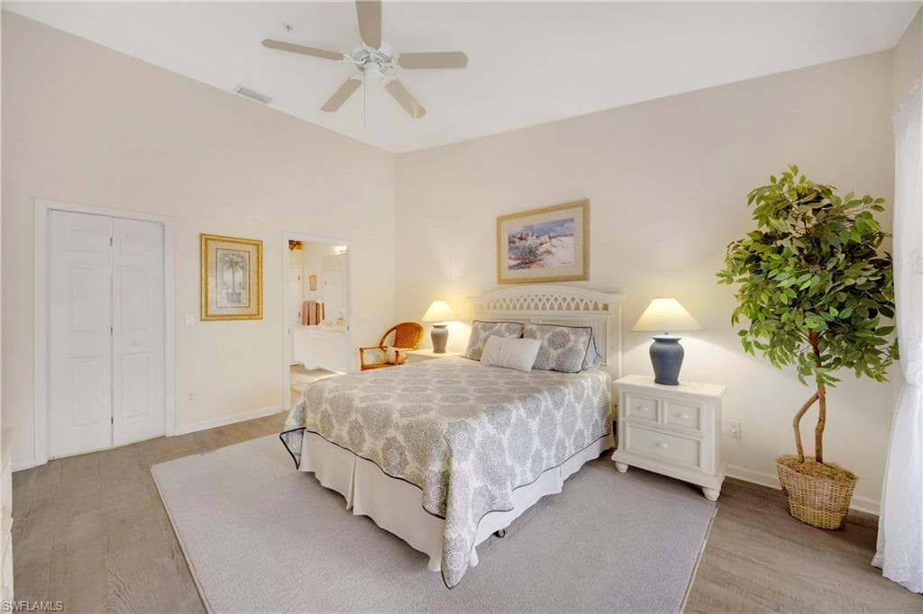 1670 Windy Pines Dr 2506, Naples, FL 34112-12