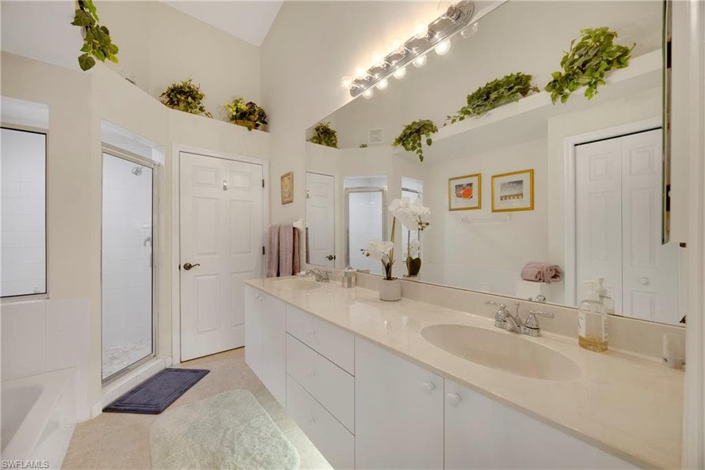 1670 Windy Pines Dr 2506, Naples, FL 34112-13