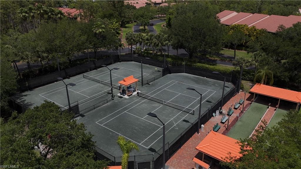 1670 Windy Pines Dr 2506, Naples, FL 34112-18