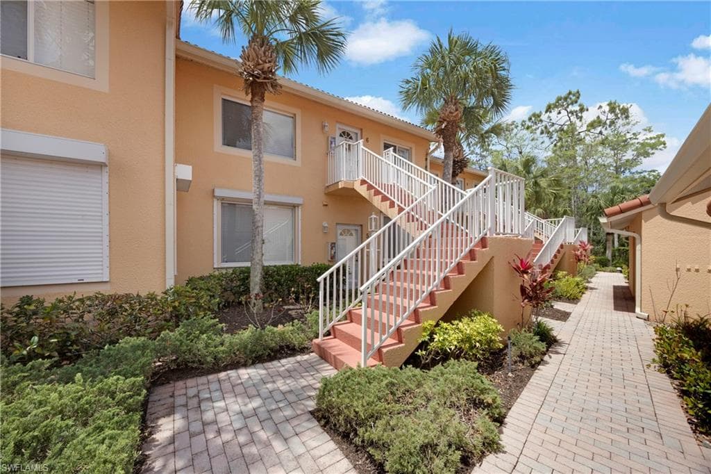 1670 Windy Pines Dr 2506, Naples, FL 34112-1