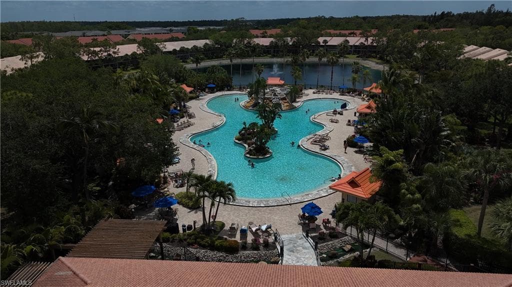 1670 Windy Pines Dr 2506, Naples, FL 34112-19