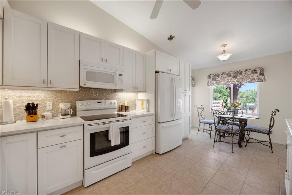 1670 Windy Pines Dr 2506, Naples, FL 34112-4