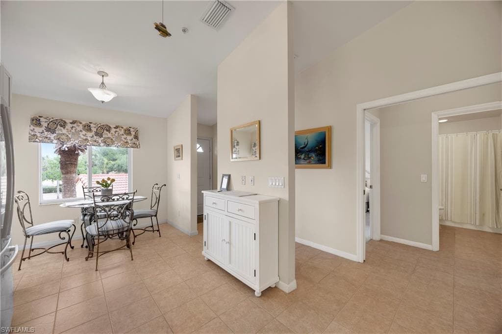 1670 Windy Pines Dr 2506, Naples, FL 34112-5