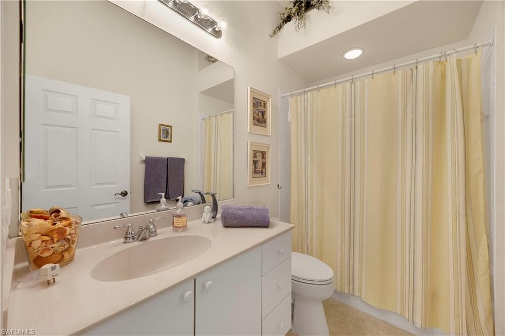 1670 Windy Pines Dr 2506, Naples, FL 34112-8