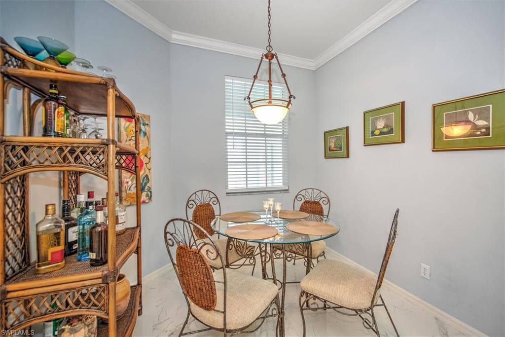 3935 Loblolly Bay Dr 305, Naples, FL 34114-14