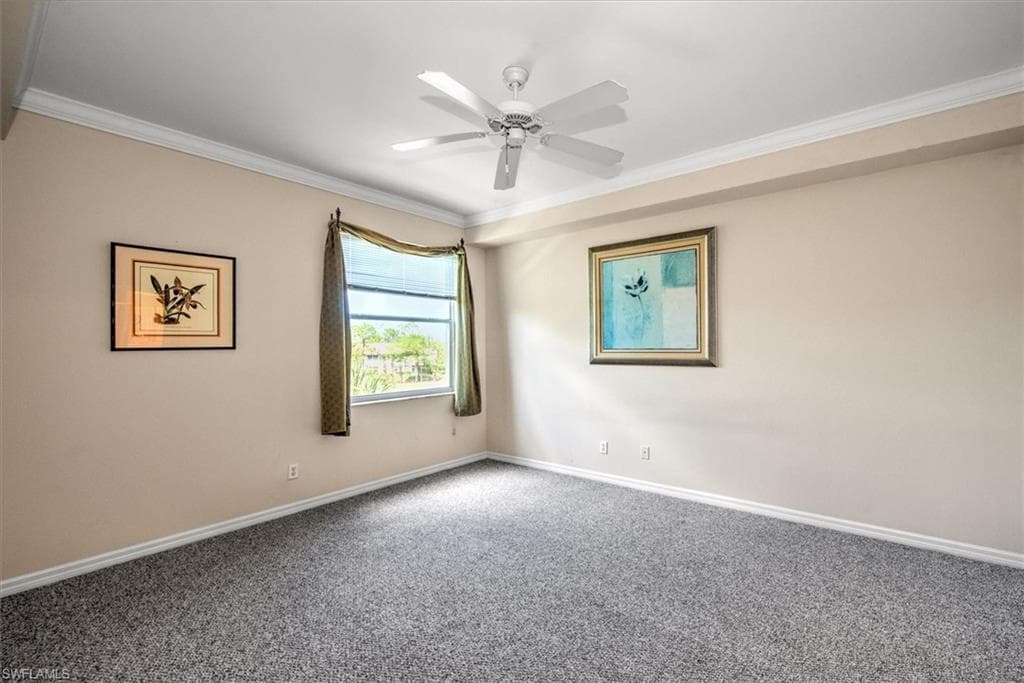 3935 Loblolly Bay Dr 305, Naples, FL 34114-15