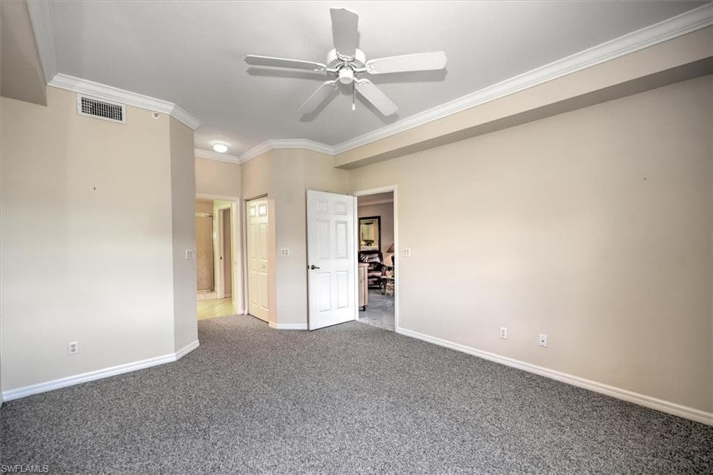 3935 Loblolly Bay Dr 305, Naples, FL 34114-18