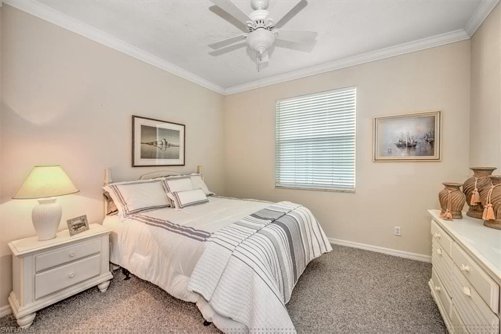 3935 Loblolly Bay Dr 305, Naples, FL 34114-20
