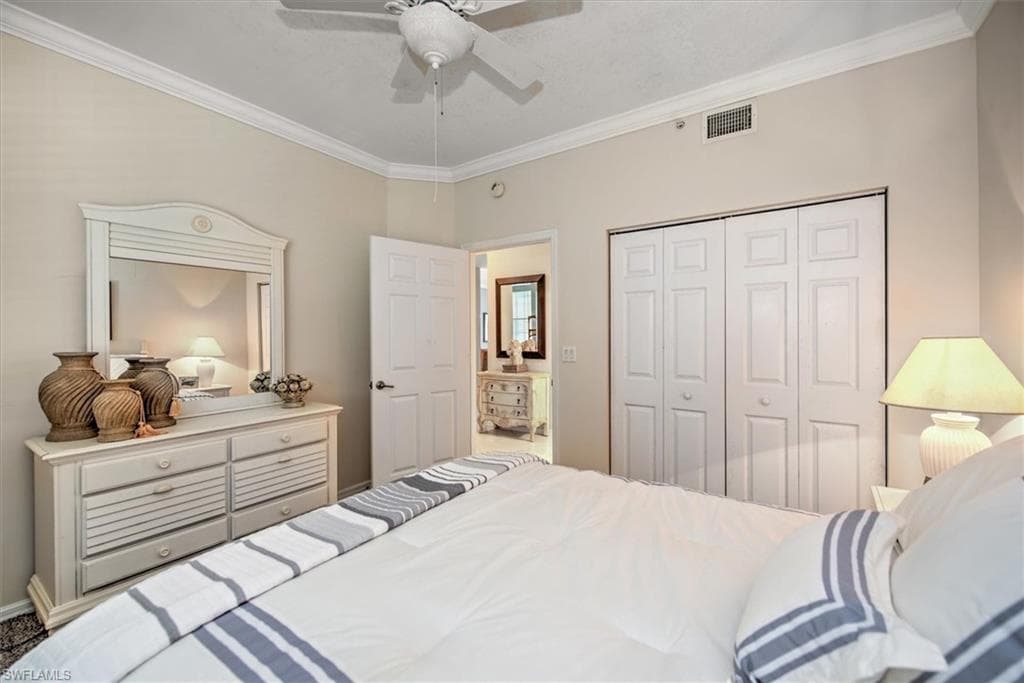 3935 Loblolly Bay Dr 305, Naples, FL 34114-21