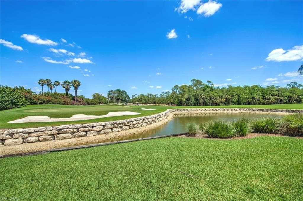 3935 Loblolly Bay Dr 305, Naples, FL 34114-28