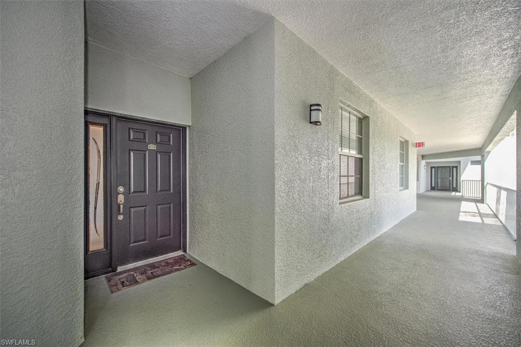 3935 Loblolly Bay Dr 305, Naples, FL 34114-5
