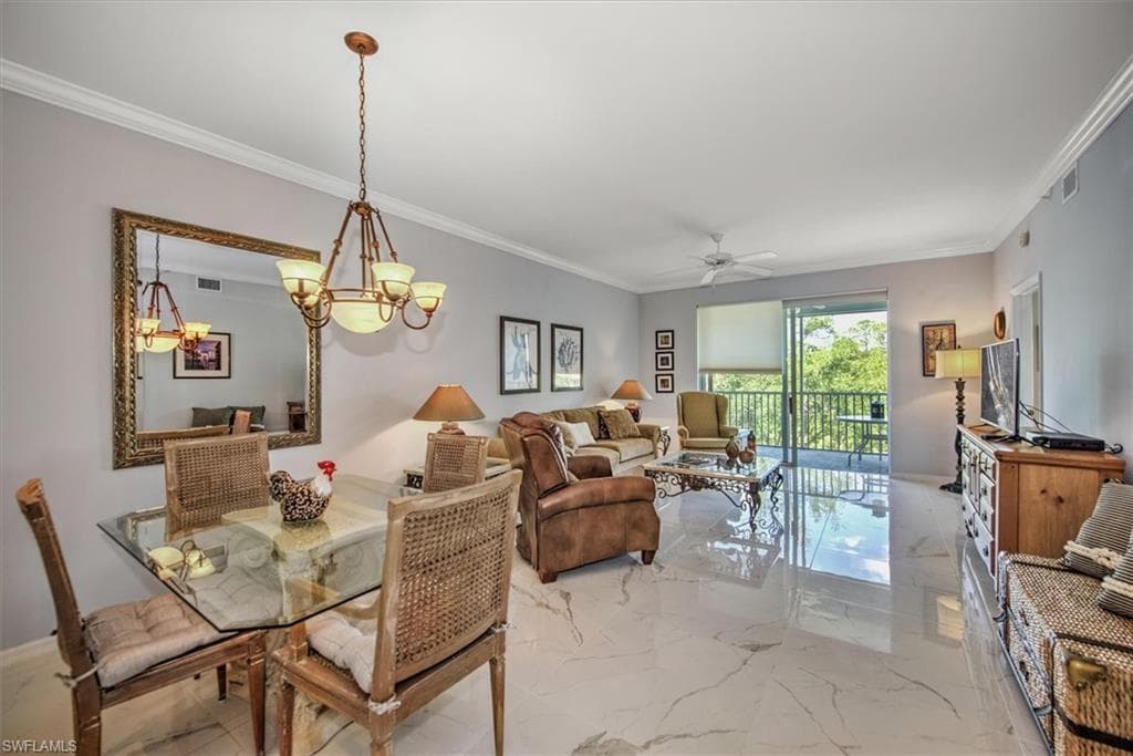 3935 Loblolly Bay Dr 305, Naples, FL 34114-6