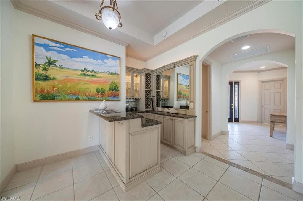 2387 Terra Verde Ln 2387, Naples, FL 34105-11