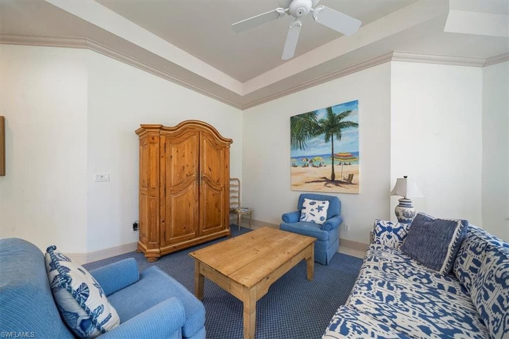 2387 Terra Verde Ln 2387, Naples, FL 34105-14