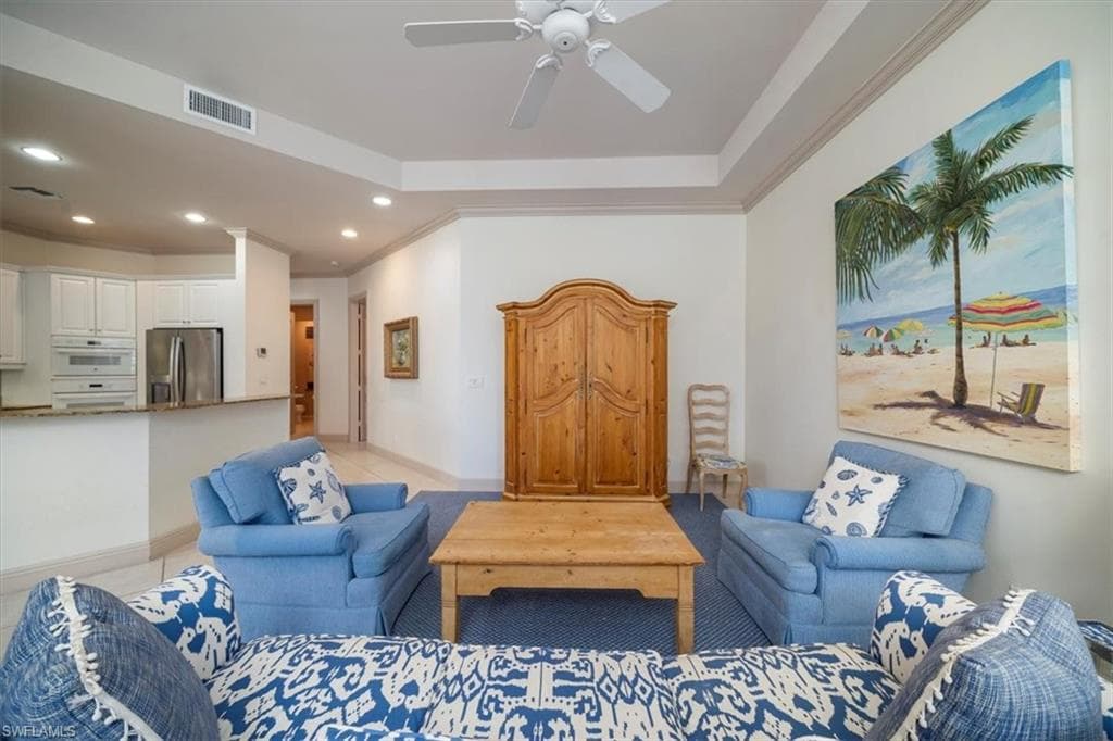 2387 Terra Verde Ln 2387, Naples, FL 34105-15