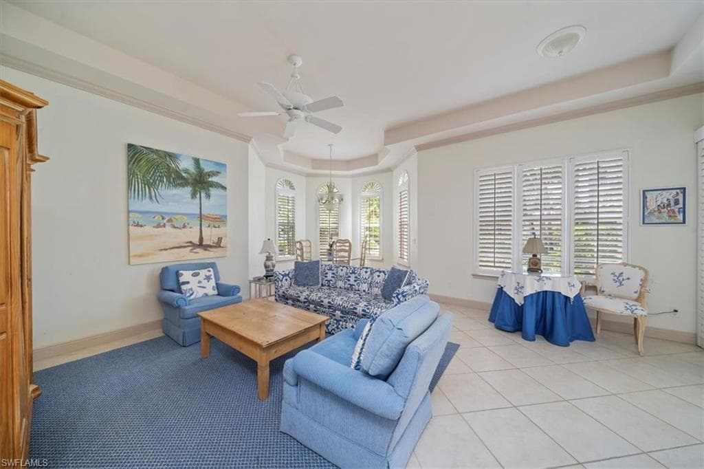 2387 Terra Verde Ln 2387, Naples, FL 34105-16