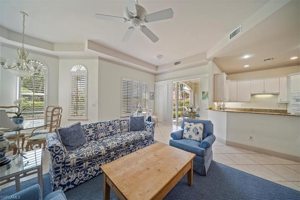 2387 Terra Verde Ln 2387, Naples, FL 34105-17