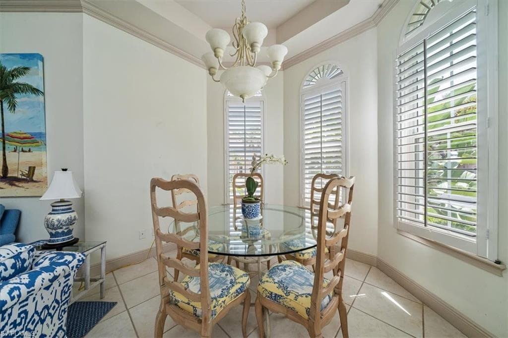 2387 Terra Verde Ln 2387, Naples, FL 34105-18