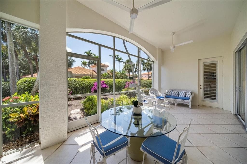 2387 Terra Verde Ln 2387, Naples, FL 34105-19