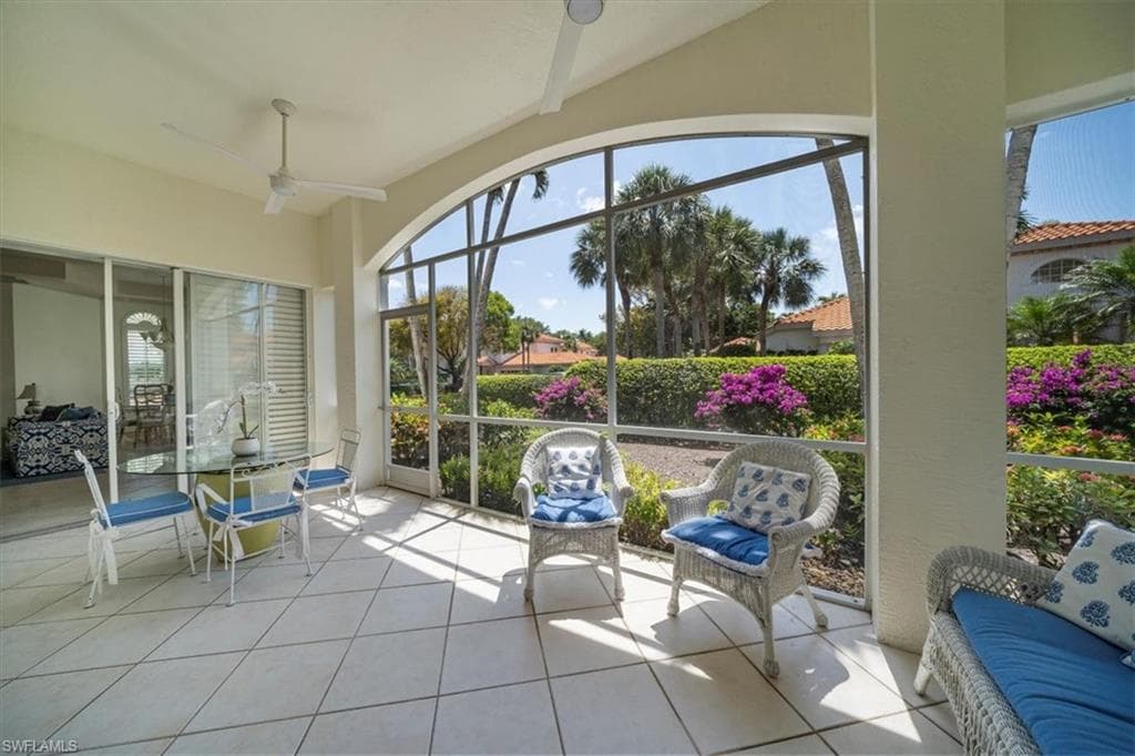 2387 Terra Verde Ln 2387, Naples, FL 34105-20