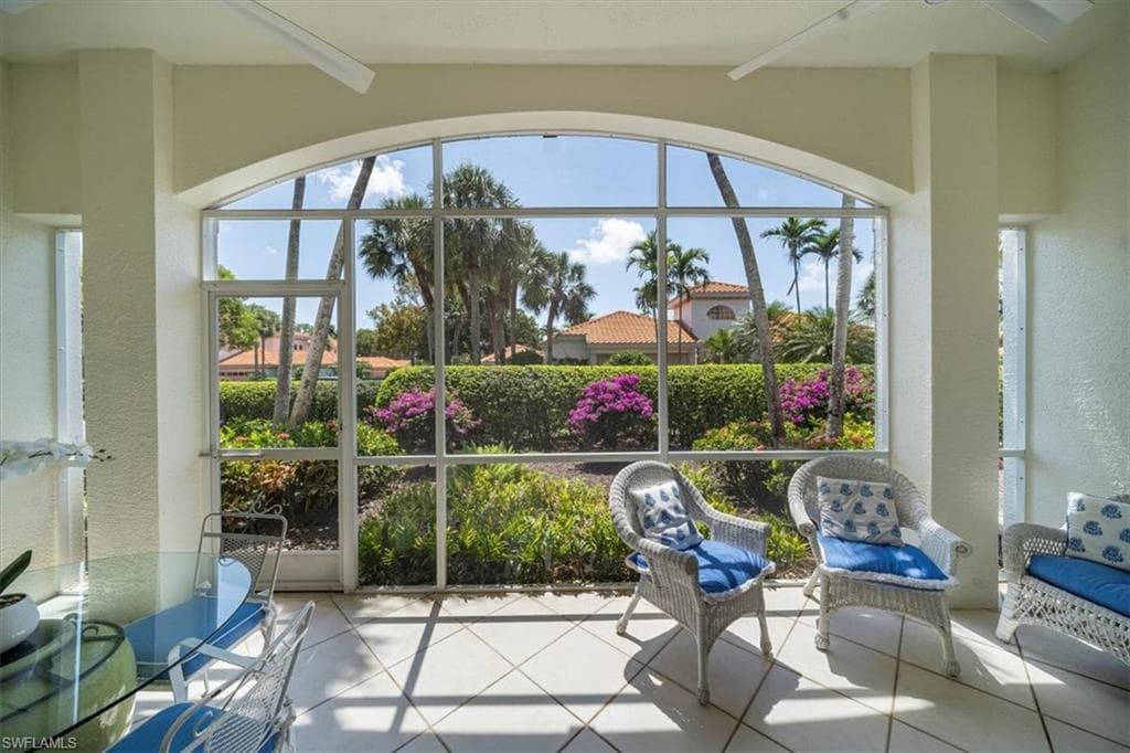 2387 Terra Verde Ln 2387, Naples, FL 34105-21