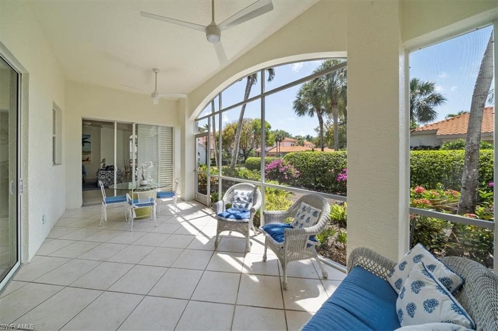 2387 Terra Verde Ln 2387, Naples, FL 34105-22