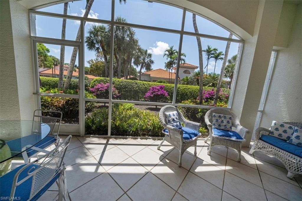 2387 Terra Verde Ln 2387, Naples, FL 34105-23