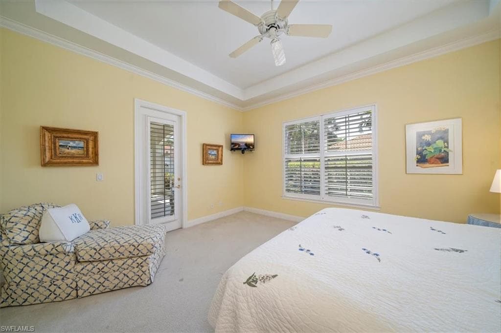 2387 Terra Verde Ln 2387, Naples, FL 34105-24