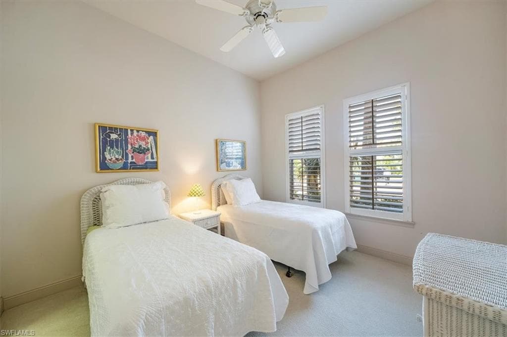 2387 Terra Verde Ln 2387, Naples, FL 34105-29