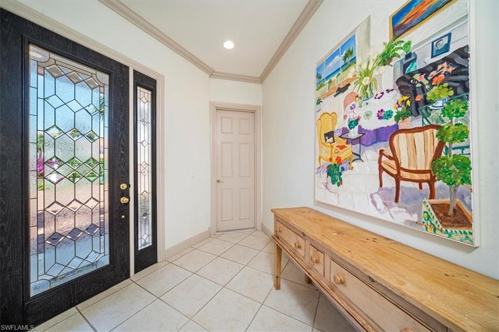 2387 Terra Verde Ln 2387, Naples, FL 34105-5