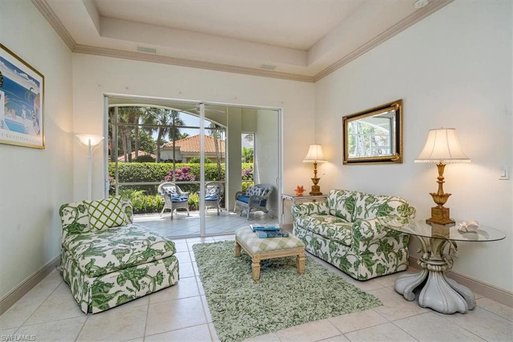 2387 Terra Verde Ln 2387, Naples, FL 34105-7