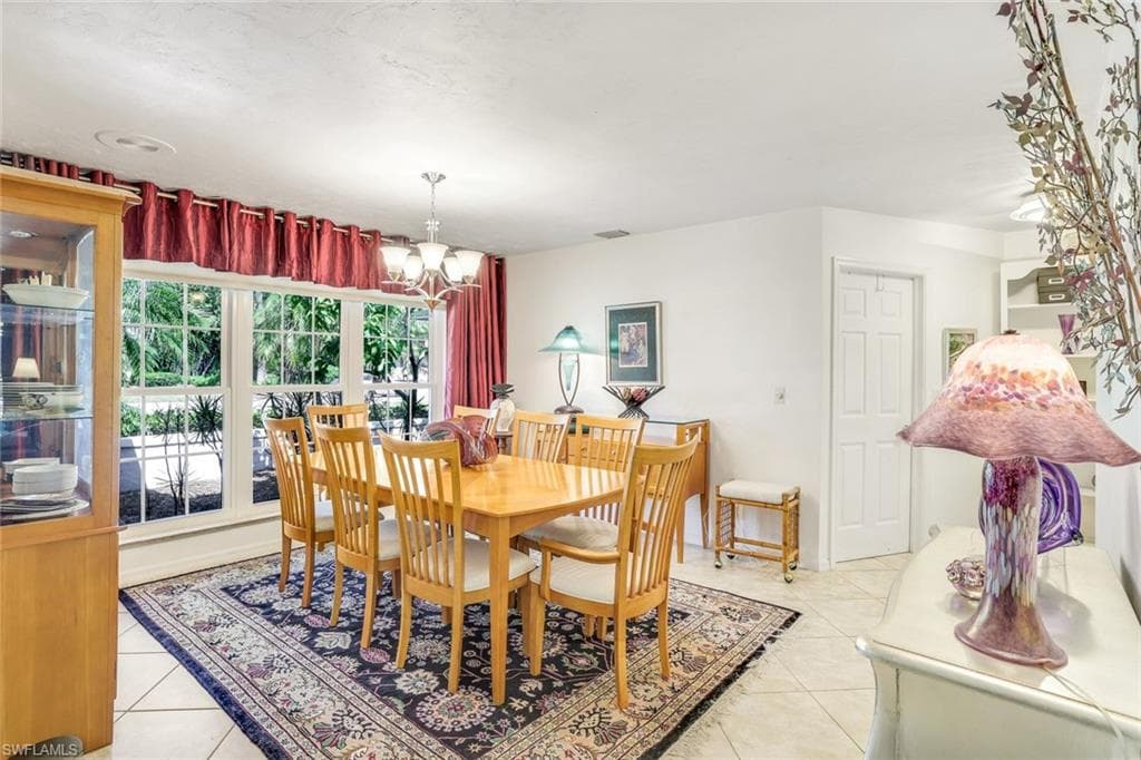 1840 Imperial Golf Co Blvd, Naples, FL 34110-11