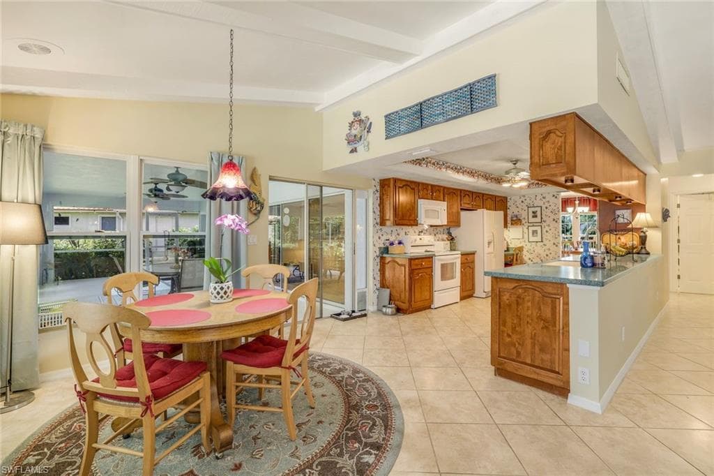 1840 Imperial Golf Co Blvd, Naples, FL 34110-12