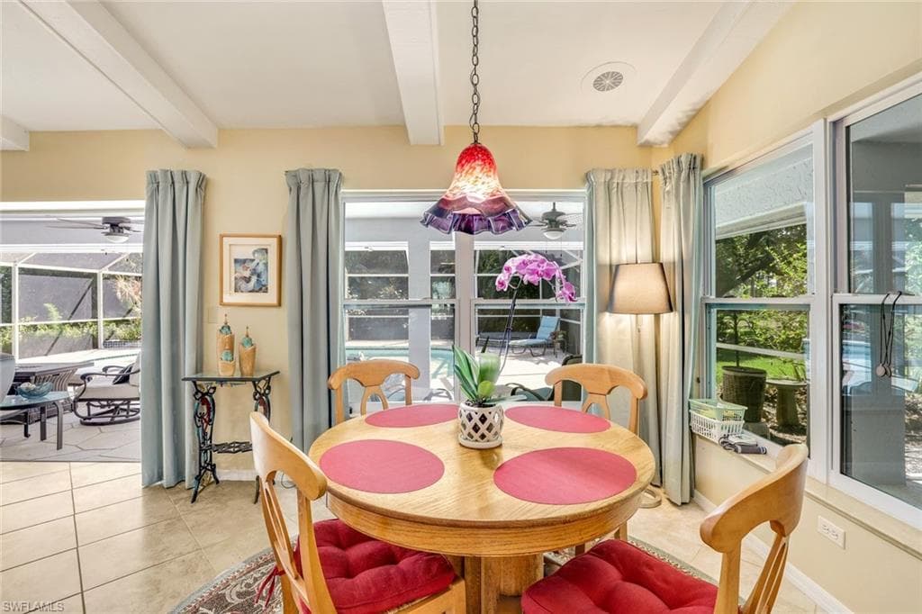 1840 Imperial Golf Co Blvd, Naples, FL 34110-13