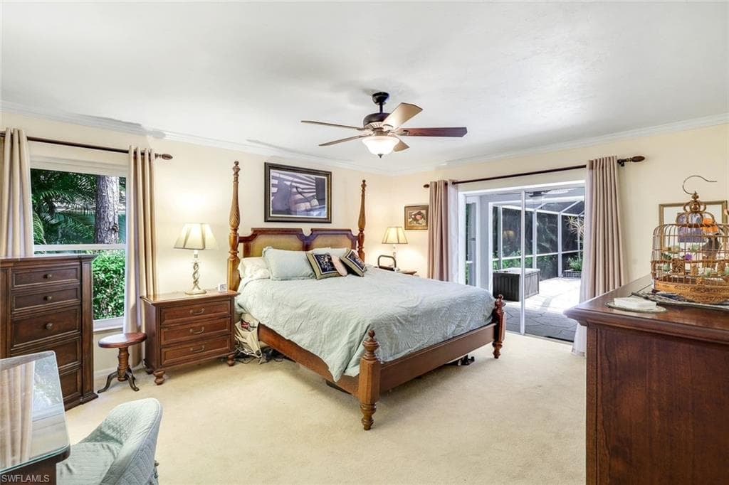 1840 Imperial Golf Co Blvd, Naples, FL 34110-14
