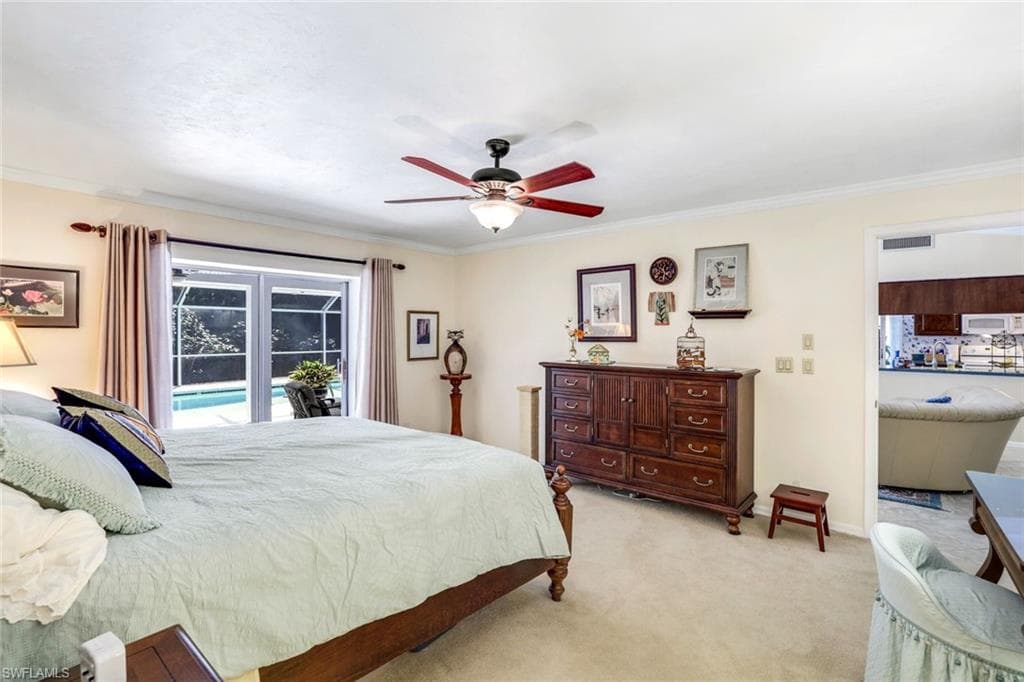 1840 Imperial Golf Co Blvd, Naples, FL 34110-15