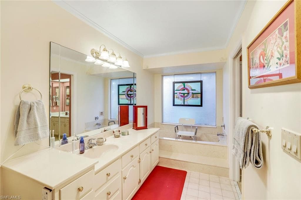 1840 Imperial Golf Co Blvd, Naples, FL 34110-16